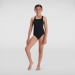  Speedo Girl's ECO Endurance+ Medalist Swimsuit  