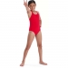  Speedo Girl's ECO Endurance+ Medalist Swimsuit ������� 