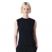  Champion Women's Custom Fitted Tank  