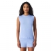  Champion Women's Custom Fitted Tank  