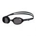  Arena Adult Airsoft Swim Goggles  