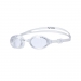  Arena Adult Airsoft Swim Goggles ������� 