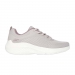  Skechers Women's Bobs Squad Waves Open Water  
