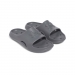  Under Armour Men's Locker V Slides   