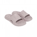  Under Armour Men's Locker V Slides   