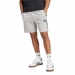  adidas Sportswear Men's 3Stripes French Terry Shorts ���� 