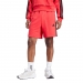  adidas Sportswear Men's 3Stripes French Terry Shorts  