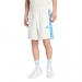  adidas Sportswear Men's 3Stripes French Terry Shorts ����� 