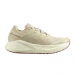  Salomon Men's Aero Glide 3 Gravel  