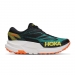  Hoka One One Men's Mafate X ����� - ������� 