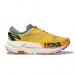 Hoka One One Men's Mafate X  
