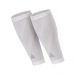  adidas Performance Adult Compression Calf Sleeves  