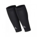  adidas Performance Adult Compression Calf Sleeves  