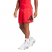  adidas Performance Men's Training Essentials Logo Shorts  