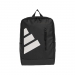  adidas Performance Adult Classic Back To University Boxy Backpack  -  
