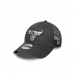  New Era Adult 9Forty NBA Chicago Bulls Trucker Cap  