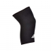  adidas Performance Adult Knee Support  
