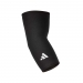  adidas Performance Adult Elbow Support  
