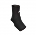  adidas Performance Adult Ankle Support  