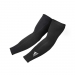  adidas Performance Adult Compression Arm Sleeves  