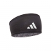 adidas Performance Adult Reversible Headband  -  