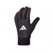  adidas Performance Adult Full Finger Essential Gloves  