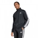  adidas Sportswear Men's 3Stripes Tricot Track Jacket  