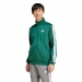  adidas Sportswear Men's 3Stripes Tricot Track Jacket  