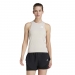  adidas Performance Women's Essential 3Stripes Tank  