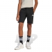  adidas Sportswear Kids 3Stripes Knit 210 Short  