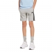  adidas Sportswear Kids 3Stripes Knit 210 Short  