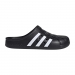  adidas Sportswear Men's Adilette Clogs  -  