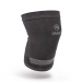  Amila Adult Knee Sleeve Support  