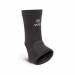  Amila Adult Ankle Sleeve Support  