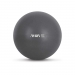  Amila 25cm Pilates Ball  