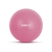  Amila 25cm Pilates Ball  
