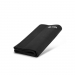 Amila Unisex Waist Slimming Belt   