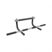  Amila Unisex Door Gym Multi Pullbar   