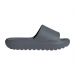  adidas Sportswear Unisex Adilette Lumia Slides ���� 