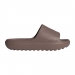  adidas Sportswear Unisex Adilette Lumia Slides ���� 