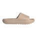  adidas Sportswear Unisex Adilette Lumia Slides ���� 