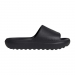  adidas Sportswear Unisex Adilette Lumia Slides ������ ����� 