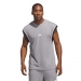  adidas Performance Men's Badge Of Sports Basketball All-World Tank ���� 