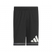  adidas Performance Men's Badge Of Sport Basketball Shorts ����� - ����� 
