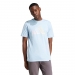  adidas Sportswear Men's Lounge Ice Tee  