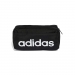  adidas Performance Adult Linear Bumbag  