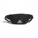  adidas Performance Adult Essentials Waistbag  