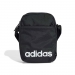  adidas Performance Adult Linear Organizer Shoulder Bag  