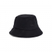  adidas Performance Adult Sportswear 3Stripes Bucket Cap  