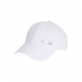  adidas Performance Adult Baseball Lightweight Metallic Cap ����� 